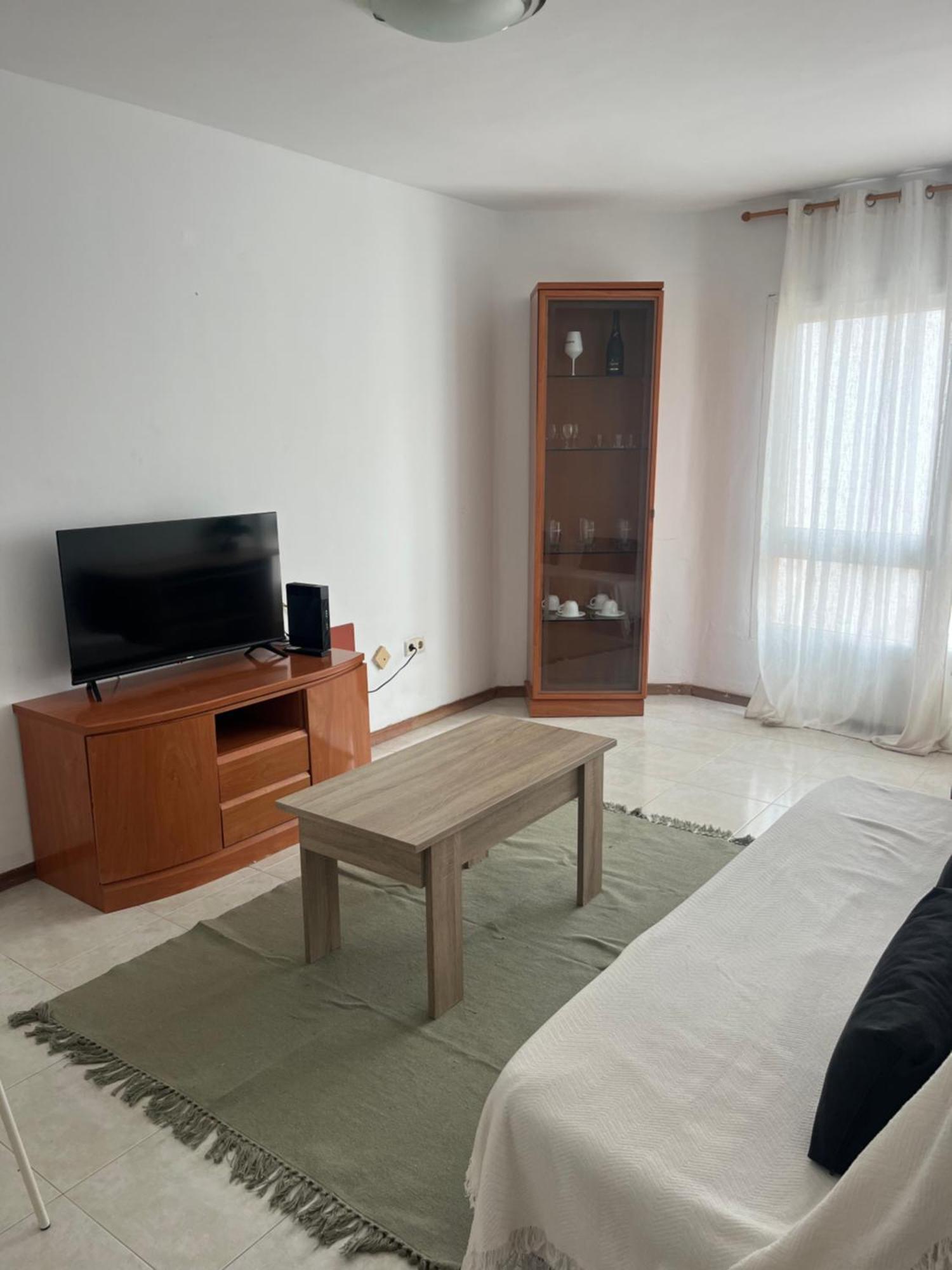 Casa Tene